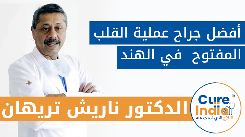 image alt text